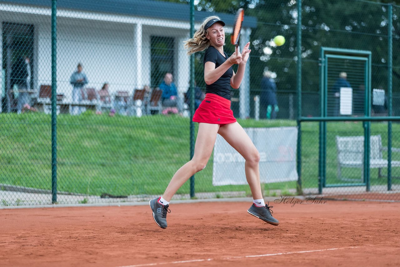 Bild 520 - Bergstedt Open